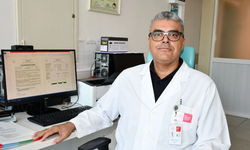 Alanya EAH Uyku Merkezi Uluslararası Klinik Araştırma Ağına Kabul Edildi