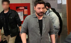 Oğuzhan Uğur Hakkında Tutuklama Talebi