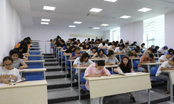 ALKÜ'de 2026 Kontenjanları Açıklandı: 2 Bin 806 Öğrenci Alınacak
