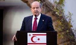 Ersin Tatar, MHP Alanya'nın Konferansında Vatandaşlarla Buluşacak