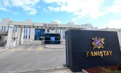 Danıştay'dan Emsal Trafik Cezası Kararı