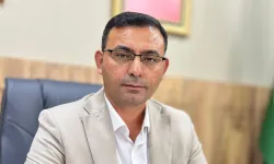 Alanya'da Tarımsal Abonelik Sorunu Çözüldü