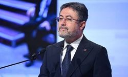 Bakan Yumaklı Alanya’da Yangın Bölgesine Geliyor