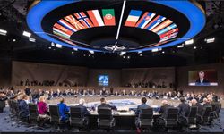 NATO Zirvesi Sonuç Bildirgesi Yayımlandı: 50 Milyar Dolarlık Savunma Tedariki Kararı