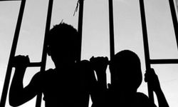 Suça Sürüklenen Çocuklara İlişkin Düzenlemede İlk 2 Madde Kabul Edildi