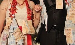 Yargıtay'dan Düğün Takıları İçin Emsal Karar: Paylaşım Kuralları Değişti