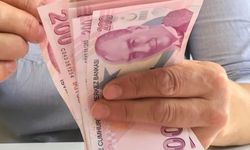 Emekli Maaşı Zam Farklarının Ödeme Tarihi Açıklandı