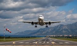 Kuvvetli Rüzgar Gazipaşa Seferlerini Etkiledi