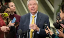 Lindsey Graham'ın Türkiye Mesajları Yeniden Gündemde