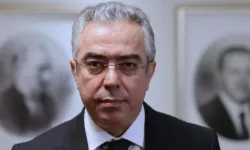 Mehmet Uçum'dan CHP ve Yeni Parti Değerlendirmesi
