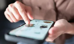 E-ticarette Yeni Dönem 1 Ağustos'ta Başlıyor