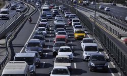 Zorunlu Trafik Sigortasına Temmuz Zammı: Yeni Primler Açıklandı