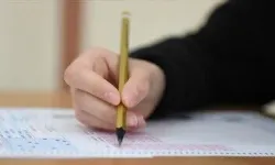 Lise Tercih Süreci Başladı: Adayları Bekleyen Kritik Takvim