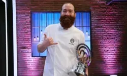 MasterChef Şampiyonu Eren Kaşıkçı Evinde Ölü Bulundu
