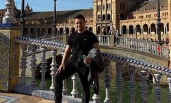 Şükrü Cimrin: Esenlik Yönetmeliği Alanya'nın 12 Ay Turizm Hedefine Katkı Sağlayacak
