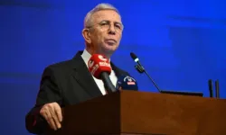 ABB'den AHBAP Açıklaması