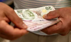 Emeklilerin Enflasyon Farkı Ödemeleri 24 Temmuz'da Hesaplara Yatacak
