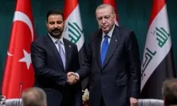 Türkiye İle Irak'ın Enerji İşbirliğinde Kerkük Dönemi