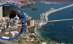 ALTAV'dan Alanya Turizmi İçin Yeni Vizyon: Hedef Sağlıklı Yaş Alma Turizmi