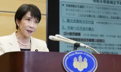 Japonya Ulusal İstihbarat Bürosu Kuruyor: Güvenlik Yapısında Tarihi Değişim