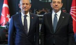 CHP'de Yeni Parti İddiaları Gündemde