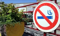 Dumansız Hava Sahası Denetimleri Ülke Genelinde Aralıksız Sürüyor