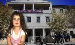 Leyla Aydemir Cinayeti Davasında Gerekçeli Karar Açıklandı