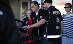 Erdal Beşikçioğlu'nun Emniyet İfadesi Ortaya Çıktı