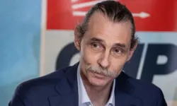 Etimesgut Belediye Başkanı Erdal Beşikçioğlu Tutuklandı