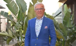 Ertuğrul Özkök'ten Hakkındaki Soruşturmaya İlişkin Açıklama