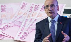 Bakan Şimşek'ten Emekli Ve Asgari Ücret İçin Seyyanen Zam Açıklaması