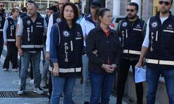 Kuşadası Belediyesi'ne 3. Dalga Operasyon: Antalya Dahil 3 İlde 15 Gözaltı