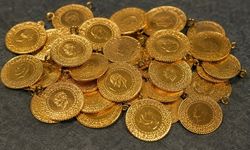 BCA Research: Altında En Zorlu Süreç Geride Kaldı