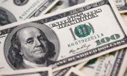 Dolar Endeksi Temmuzda Geriledi: Fed Beklentileri Piyasaları Etkiledi