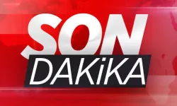 Vatandaşlıkta Sahtecilik Operasyonu: 16 İlde Dev Baskın, Alanya'da da İnceleme Başlatıldı