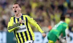 Fenerbahçe Avrupa'da 304. Sınavına Çıkıyor