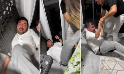 CHP'li Vekil Yazgan'ın Darp Edildiği Olayda Taciz İddiası