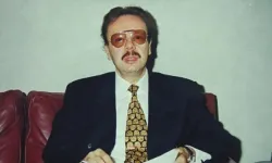 Arif Ahmet Denizolgun'un Mezarı Açılacak: Ölüm Nedeni Yeniden İncelenecek
