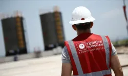 TPAO'dan Uluslararası Enerji Hamlesi: Kerkük'ün Ardından Bulgaristan Açılımı