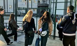 Okullarda Yeni Güvenlik Dönemi: 30 Bin Personel Alınacak
