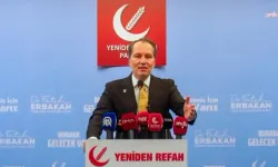 Türkiye'yi Ortadoğu'da Yeni Bir Güvenlik Denklemine Çekme Girişimi