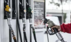 Benzine Zam Geliyor: Litre Fiyatına 1,56 Lira Artış Bekleniyor