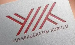 Öğrenci Affında Başvuru Tarihi Belli Oldu: Üniversitelere Dönüş Başlıyor