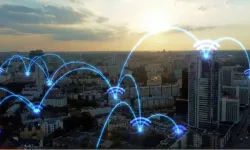 Bakan Uraloğlu: 5G Abone Sayısı 4 Ayda 44,5 Milyona Ulaştı