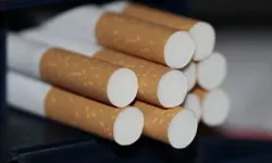 Sigara Fiyatlarında Yeni Zam: En Ucuz Paket 140 Liraya Yaklaştı
