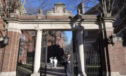 Harvard'da Kadavra Skandalı: Ailelere 53 Milyon Dolarlık Tazminat