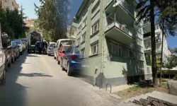 Konya'da Aidat Tartışması Kanlı Bitti: Apartman Yöneticisi Bıçaklandı