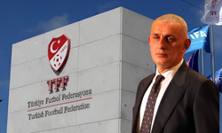 Türkiye Kupası'nda Yabancı Oyuncu Statüsü Baştan Aşağı Değişti