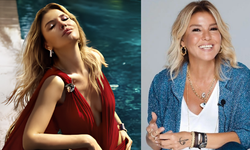 Gülben Ergen'in Sosyal Medya Geliri Gündem Oldu: Aylık 532 Bin TL