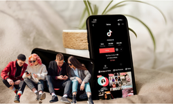 İş Arayan Z Kuşağı LinkedIn Yerine TikTok’a Yöneldi